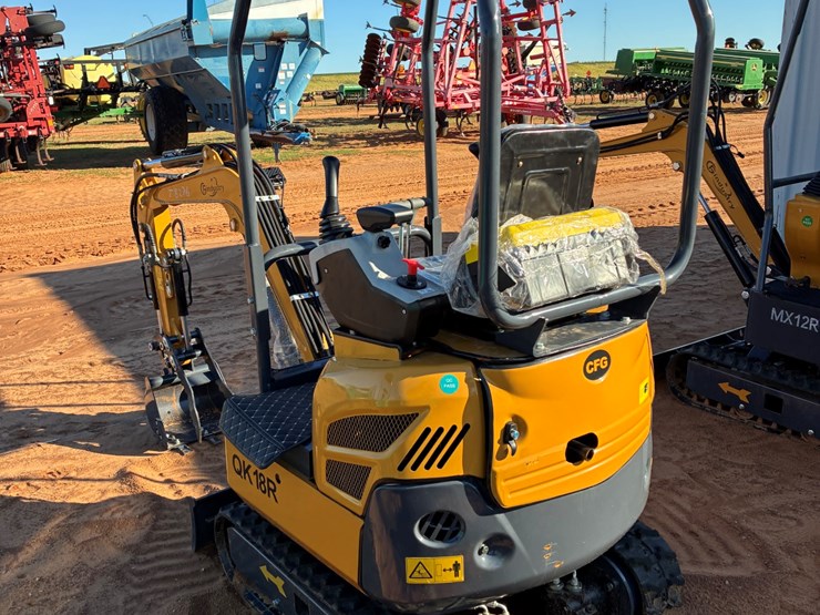 #t8276-•-cfg-qk18r-image-3