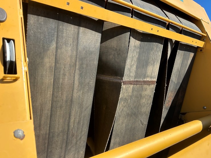 vermeer-605xl-image-16