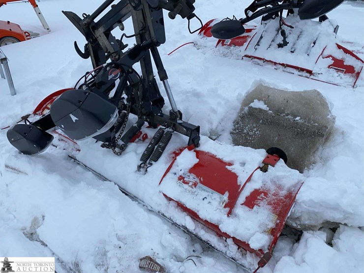 2012-western-8'-pro-plow-blade-image-3