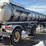 polar-mfg-co.-5,500-gallon-stainless-steel-tanker-image-8