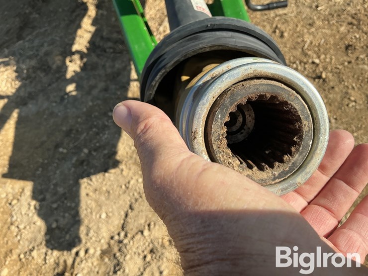 2014-brent-1196-image-14