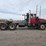 2003-mack-rd688s-image-6