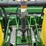 john-deere-1770-image-34