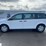 2020-dodge-grand-caravan-se-image-2