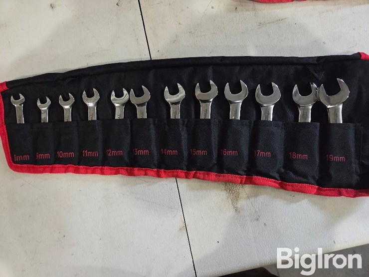 viper-gear-wrench-sets-image-9