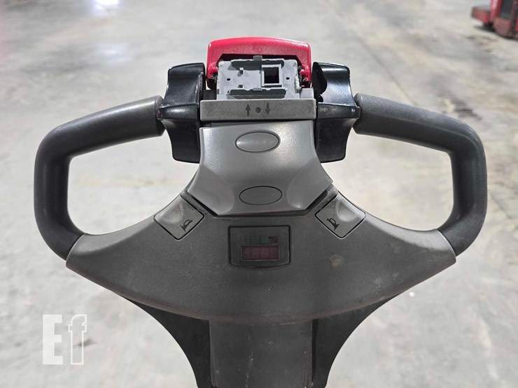 raymond-102tf45l-image-14