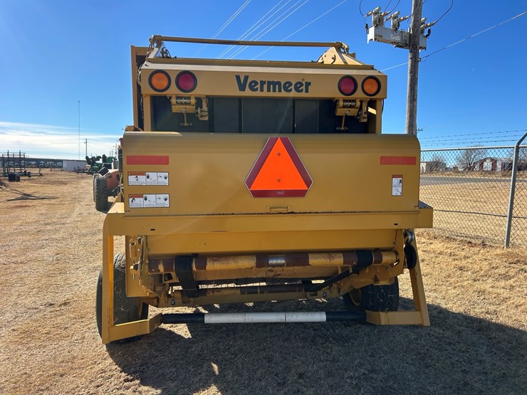 vermeer-605xl-image-4