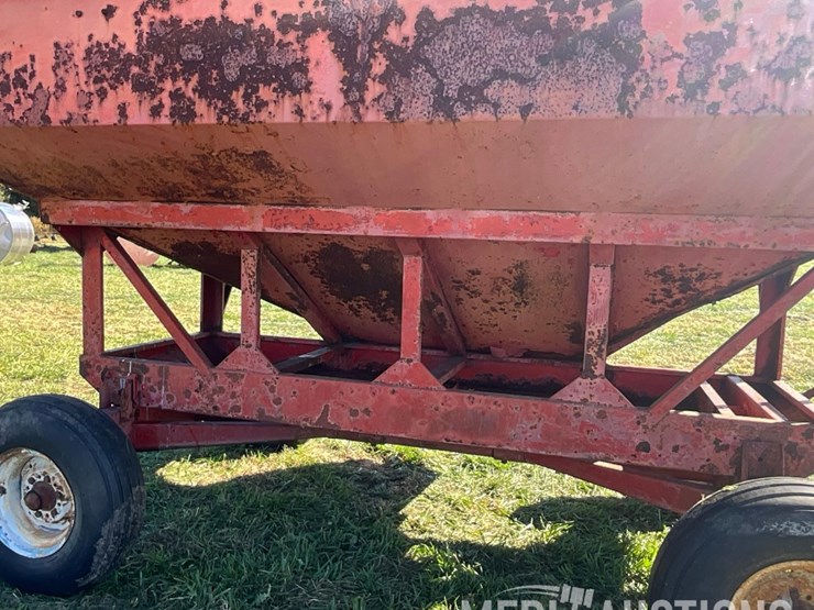 ez-trail-gravity-wagon-image-23