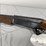 winchester-model-40-12-gage-shotgun-image-5