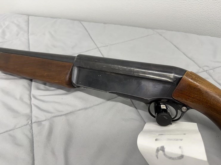 winchester-model-40-12-gage-shotgun-image-5