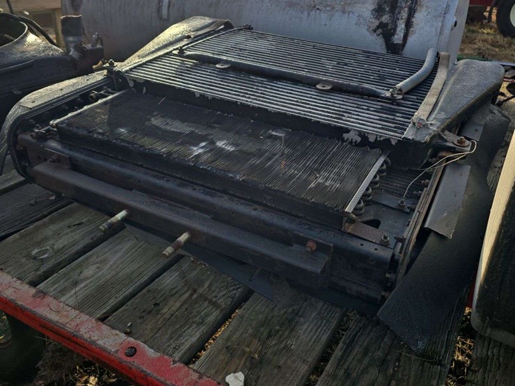 detroit-radiator-image-3