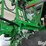 2025-john-deere-s7-800-image-9