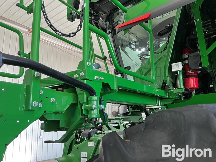 2025-john-deere-s7-800-image-9