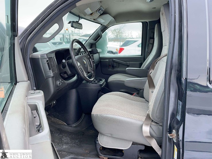 2018-cargo-express-image-11