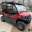 2020-kawasaki-mule-pro-fxt-image-3
