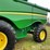 2015-john-deere-s660-image-17