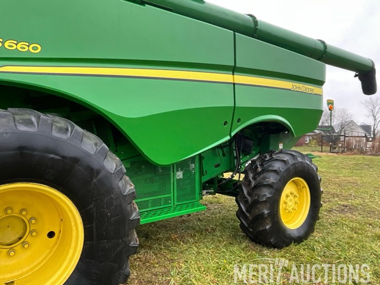 2015-john-deere-s660-image-17