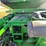 john-deere-9650-sts-image-10