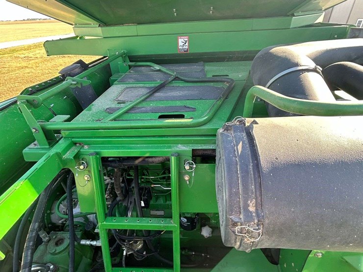 john-deere-9650-sts-image-10