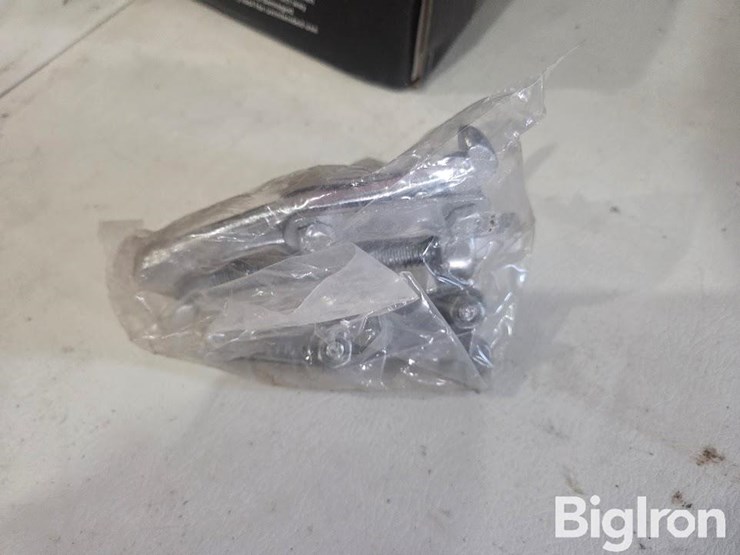 valley-jaw-pullers-image-6