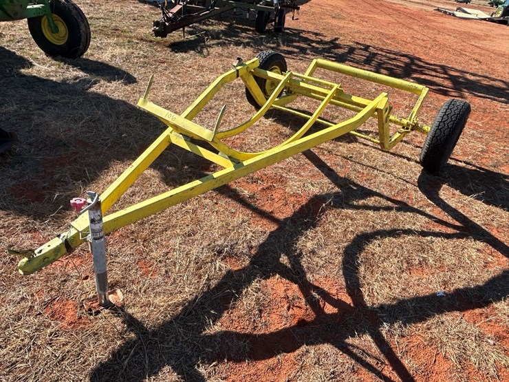 #34-•-bale-buggy-image-5