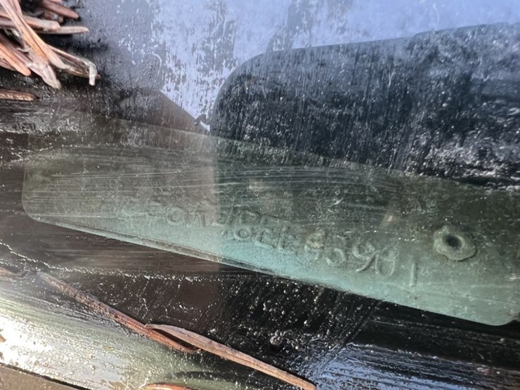 2008-ford-f550-image-9