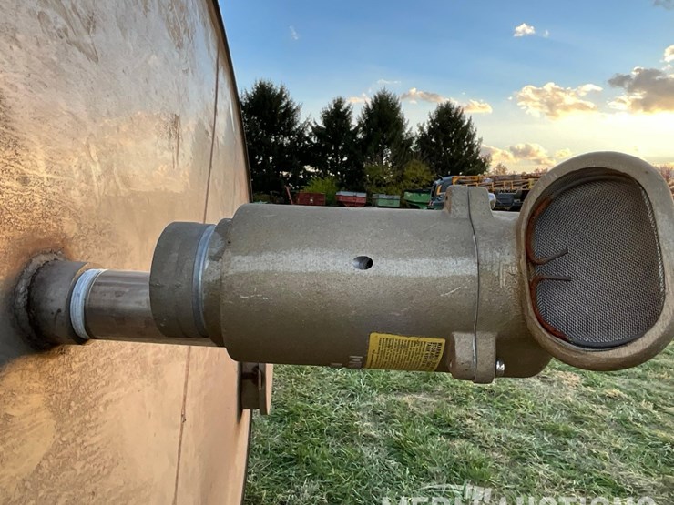 precision-tank-and-eq.-co-stainless-steel-tank-image-9