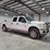 2012-ford-f250-sd-image-2