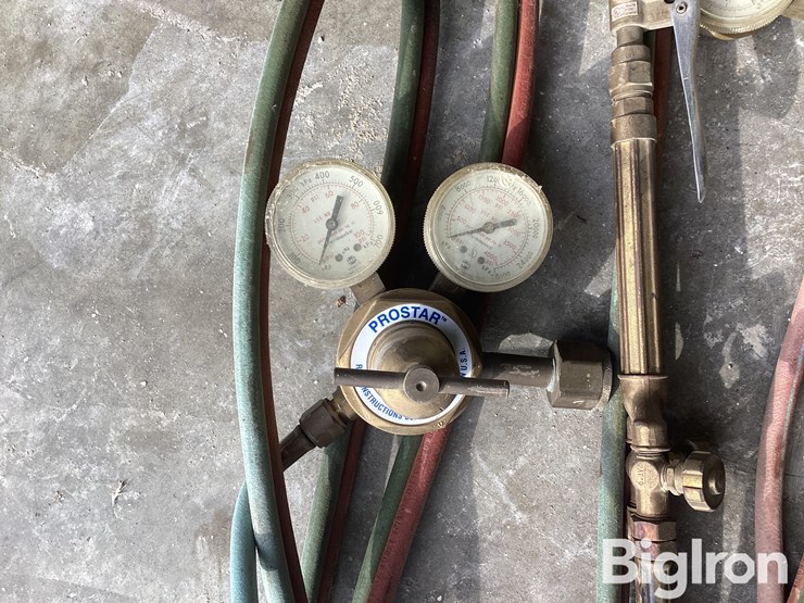 cutting-torch-w/-wheeled-cart-image-10