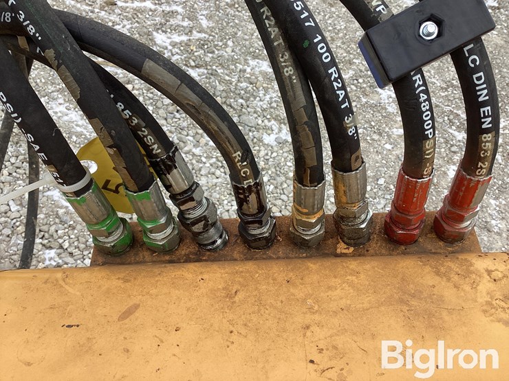 industrias-america-140r-14'-pull-type-box-scraper-image-11