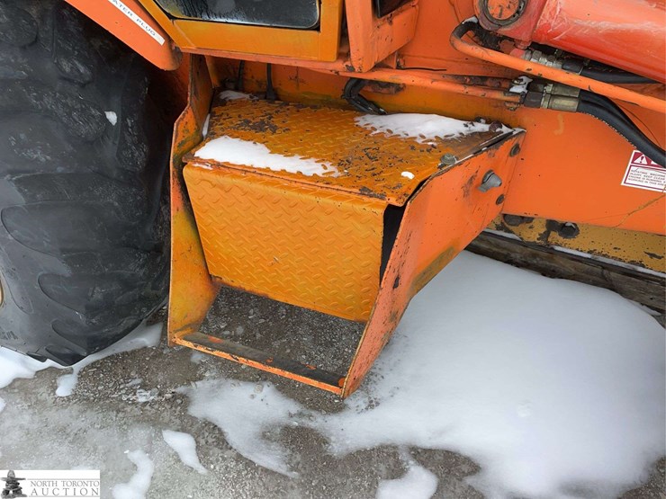 1990-case-580k-image-23