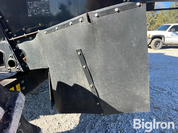 2011-case-ih-5088-image-13