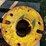 (5)-tractor-wheel-weights-image-10