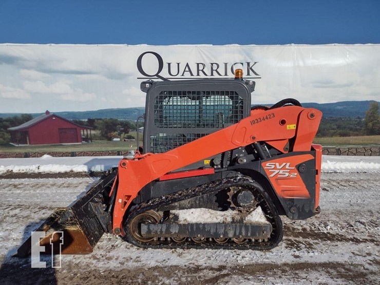 kubota-svl75-image-1