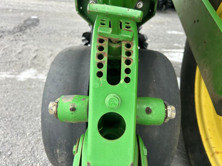 john-deere-1770-image-30