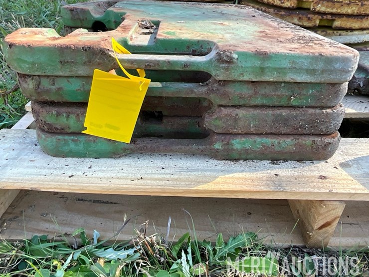 (4)-john-deere-front-weights-image-5