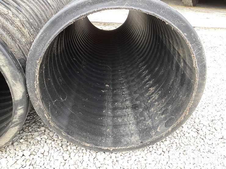 misc-2'-drainage-tubes-image-11