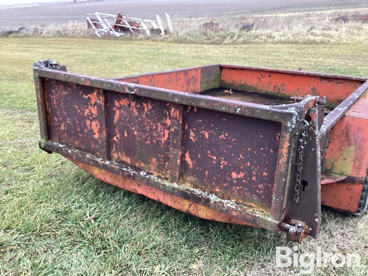 9’-homemade-s/a-utility-trailer-image-20