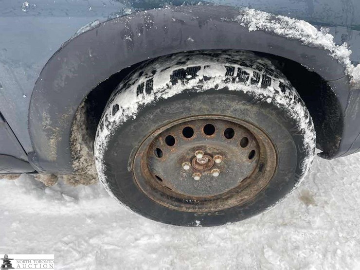 2007-volvo-xc70-image-21