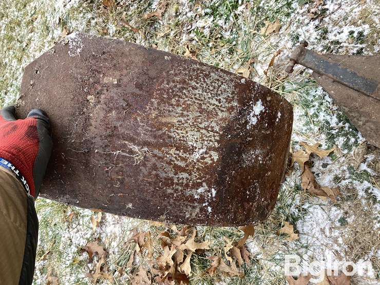 stalk-stompers-image-5