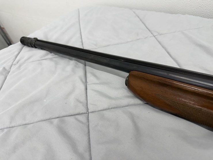remington-sportsman-12-gauge-shotgun-image-8