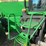 1995-john-deere-8200-image-19