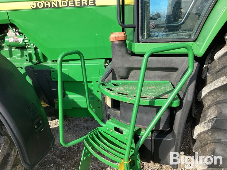 1995-john-deere-8200-image-19