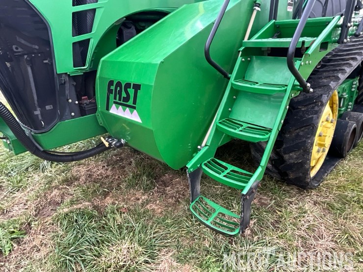 2010-john-deere-8345rt-image-12