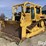 1991-caterpillar-d6h-image-1