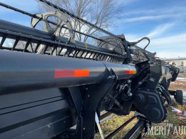 2011-mac-don-fd70-image-23