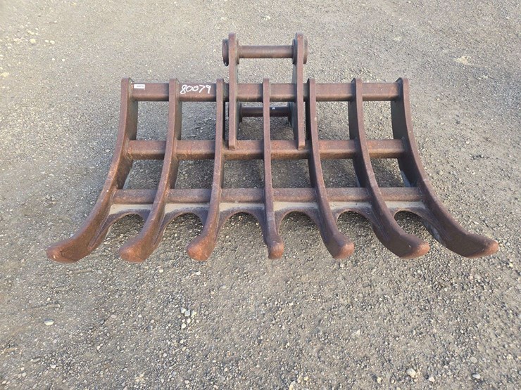 heavy-duty-hill-rake-image-5