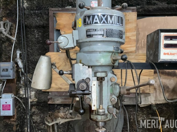 1978-yamazen-maxmill-image-4