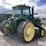 2004-john-deere-8520t-image-5