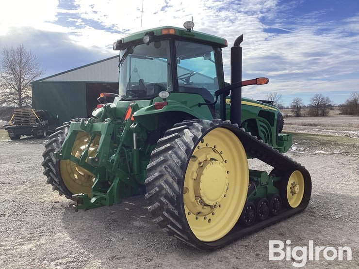 2004-john-deere-8520t-image-5